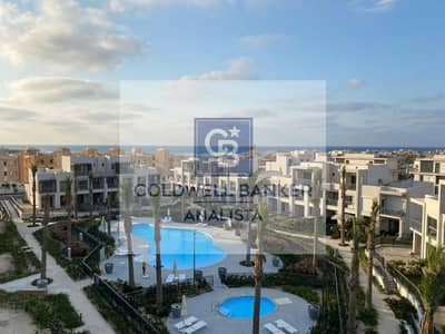 3 Bedroom Duplex for Sale in North Coast, Matruh - vkaeokqw[0jv0uveuv0-ejvmev. jpg