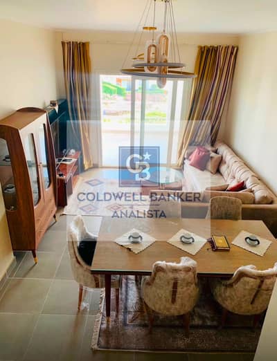 2 Bedroom Penthouse for Sale in North Coast, Matruh - WhatsApp Image 2026-08-04 at 3.51. 44 PM. jpeg