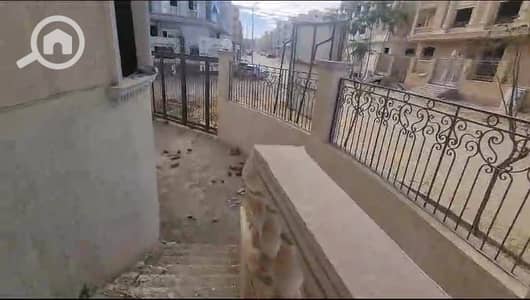 دوبلكس 3 غرف نوم للبيع في الشيخ زايد، الجيزة - WhatsApp Image 2026-08-02 at 5.33. 01 AM (2). jpeg دوبلكس 3 غرف نوم للبيع في الشيخ زايد، الجيزة - WhatsApp Image 2026-08-02 at 5.33. 01 AM (2). jpeg