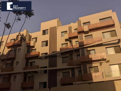 3 Bedroom Apartment for Sale in New Cairo, Cairo - cez3ttrdjslnqceimd6k. jpeg 3 Bedroom Apartment for Sale in New Cairo, Cairo - cez3ttrdjslnqceimd6k. jpeg
