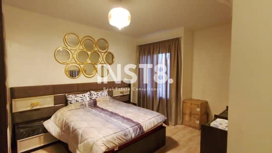 4 Bedroom Duplex for Rent in Shorouk City, Cairo - 6a71d7a9d598d_WhatsApp-Image-2026-08-04-at-3.06. 23-PM. jpeg 4 Bedroom Duplex for Rent in Shorouk City, Cairo - 6a71d7a9d598d_WhatsApp-Image-2026-08-04-at-3.06. 23-PM. jpeg