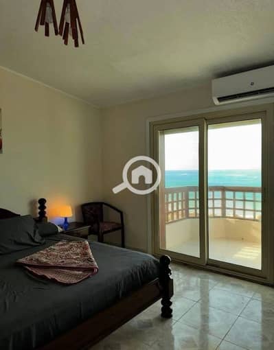 1 Bedroom Apartment for Sale in North Coast, Matruh - IMG_4986. jpg 1 Bedroom Apartment for Sale in North Coast, Matruh - IMG_4986. jpg