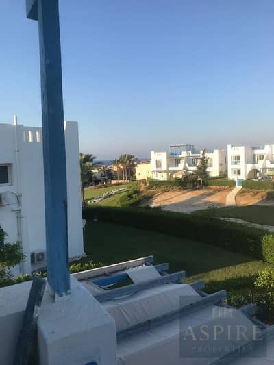 2 Bedroom Chalet for Sale in North Coast, Matruh - WhatsApp Image 2026-07-30 at 11.41. 11 AM. jpeg
