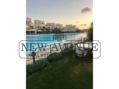 4 Bedroom Villa for Sale in North Coast, Matruh - WhatsApp Image 2026-08-02 at 14.19. 34 (2). jpg 4 Bedroom Villa for Sale in North Coast, Matruh - WhatsApp Image 2026-08-02 at 14.19. 34 (2). jpg
