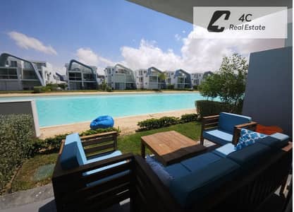 3 Bedroom Chalet for Sale in North Coast, Matruh - Screenshot 2026-08-05 135307. png 3 Bedroom Chalet for Sale in North Coast, Matruh - Screenshot 2026-08-05 135307. png
