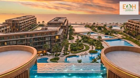 Chalet for Sale in Hurghada, Red Sea - Screenshot (1138). png