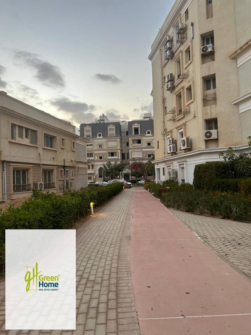 15 WhatsApp Image 2025-12-29 at 6.42. 06 PM. jpeg