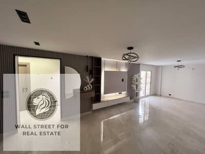 3 Bedroom Flat for Sale in Madinaty, Cairo - WhatsApp Image 2026-07-22 at 1.58. 26 PM. jpeg
