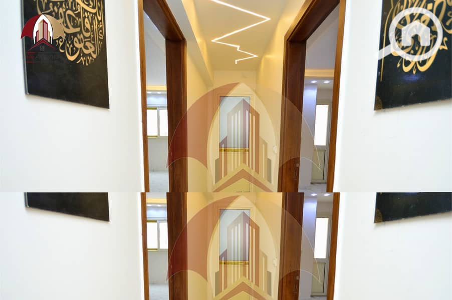 14 20260803_162957_٠٠٠٠. png
