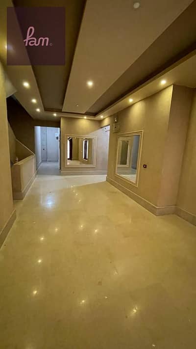 3 Bedroom Flat for Sale in New Cairo, Cairo - WhatsApp Image 2026-05-02 at 3.12. 02 PM. jpeg