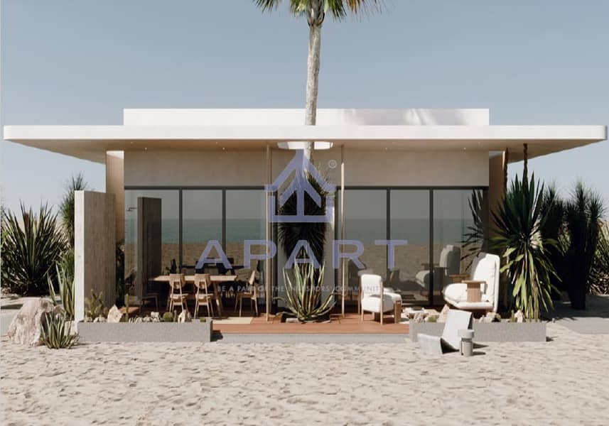 2 cabana 1 (2). png