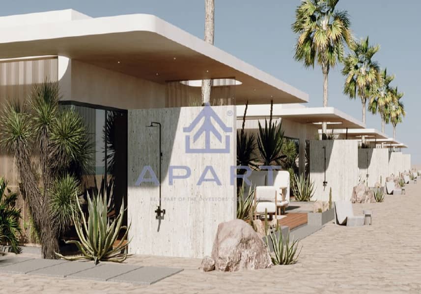 4 cabana 3 (2). png