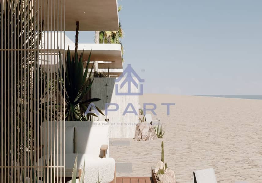5 cabana 4 (2). png