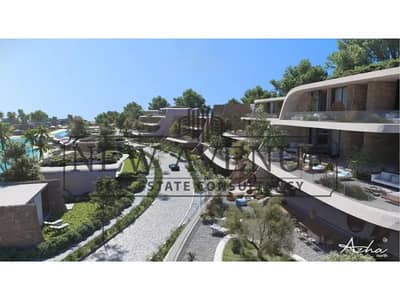 3 Bedroom Villa for Sale in North Coast, Matruh - WhatsApp Image 2026-08-04 at 3.34. 14 PM. jpg