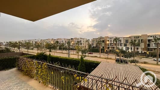شقة 3 غرف نوم للايجار في الشيخ زايد، الجيزة - WhatsApp Image 2026-08-05 at 1.50. 36 PM (2). jpeg