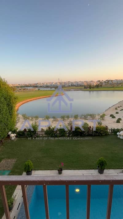 4 Bedroom Chalet for Sale in North Coast, Matruh - WhatsApp Image 2026-07-23 at 7.36. 16 PM (11). jpeg