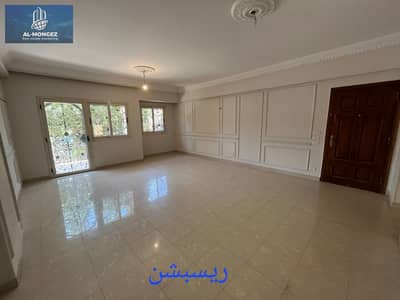 فلیٹ 2 غرفة نوم للبيع في القاهرة الجديدة، القاهرة - WhatsApp Image 2026-08-05 at 12.59. 50 PM. jpeg
