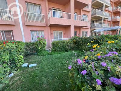 1 Bedroom Chalet for Rent in North Coast, Matruh - 9fca360d-ca72-4448-9e27-989b277e0acc. jpg