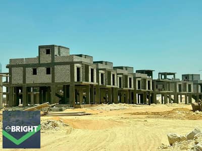 4 Bedroom Villa for Sale in 6th of October, Giza - WhatsApp Image 2026-08-04 at 9.06. 39 PM (1). jpeg 4 Bedroom Villa for Sale in 6th of October, Giza - WhatsApp Image 2026-08-04 at 9.06. 39 PM (1). jpeg