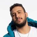 Amr Mohtady Amr Mohtady
