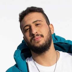 Amr Mohtady Amr Mohtady