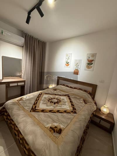 2 Bedroom Flat for Rent in Madinaty, Cairo - WhatsApp Image 2026-08-01 at 12.03. 31 PM (1). jpeg 2 Bedroom Flat for Rent in Madinaty, Cairo - WhatsApp Image 2026-08-01 at 12.03. 31 PM (1). jpeg