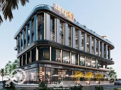 Office for Sale in New Capital City, Cairo - WhatsApp Image 2026-08-01 at 3.02. 18 PM. jpeg Office for Sale in New Capital City, Cairo - WhatsApp Image 2026-08-01 at 3.02. 18 PM. jpeg