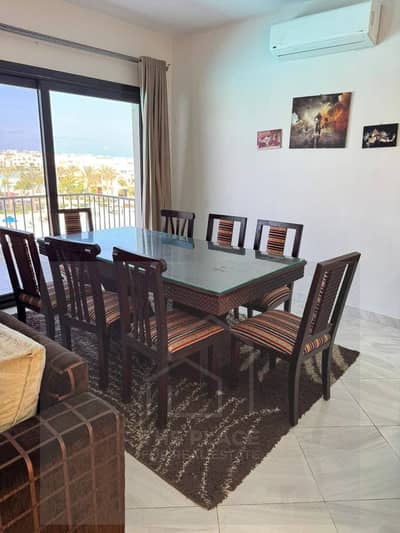 4 Bedroom Chalet for Sale in North Coast, Matruh - WhatsApp Image 2026-08-02 at 12.42. 23 PM. jpeg 4 Bedroom Chalet for Sale in North Coast, Matruh - WhatsApp Image 2026-08-02 at 12.42. 23 PM. jpeg