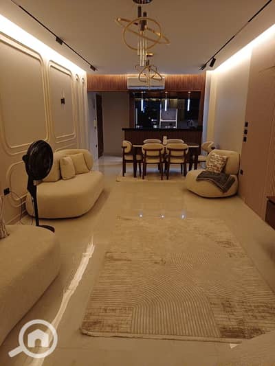 فلیٹ 3 غرف نوم للايجار في مدينة نصر، القاهرة - 430a9775-b16f-4f0f-9054-23cfb54d65a7. jpg