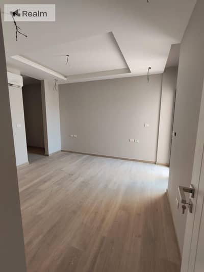 2 Bedroom Apartment for Sale in 6th of October, Giza - WhatsApp Image 2026-06-11 at 3.17. 00 AM. jpeg 2 Bedroom Apartment for Sale in 6th of October, Giza - WhatsApp Image 2026-06-11 at 3.17. 00 AM. jpeg