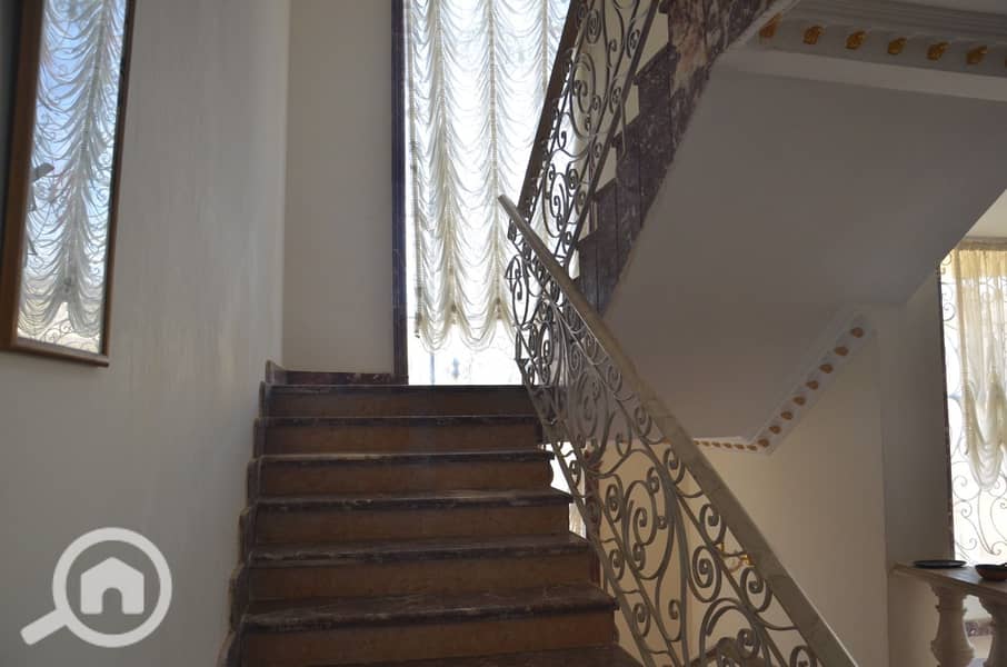 15 IMG-20260721-WA0013(1). jpg