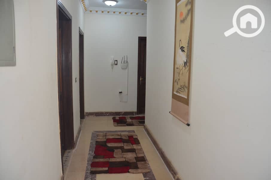16 IMG-20260721-WA0012. jpg