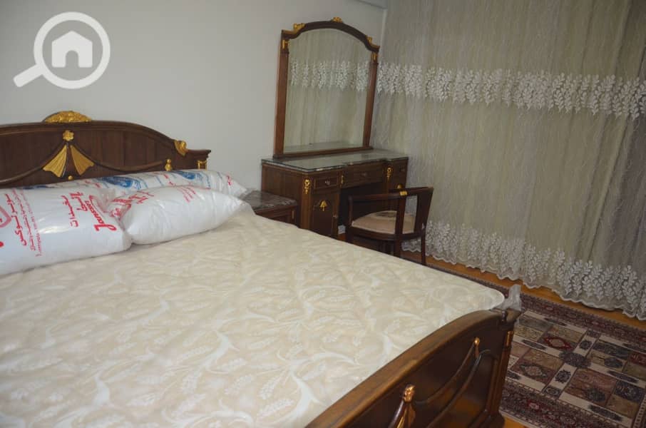 17 IMG-20260721-WA0026. jpg