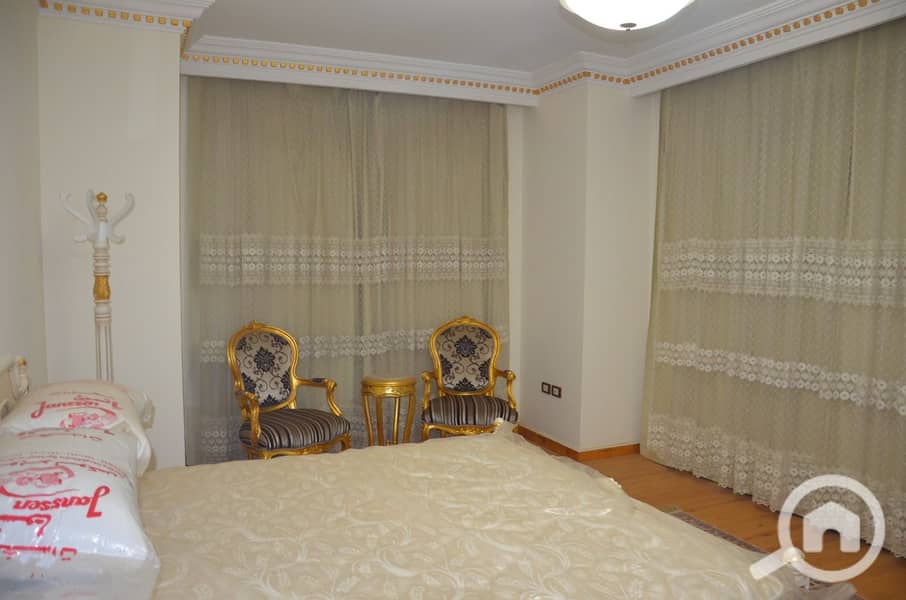 18 IMG-20260721-WA0027. jpg