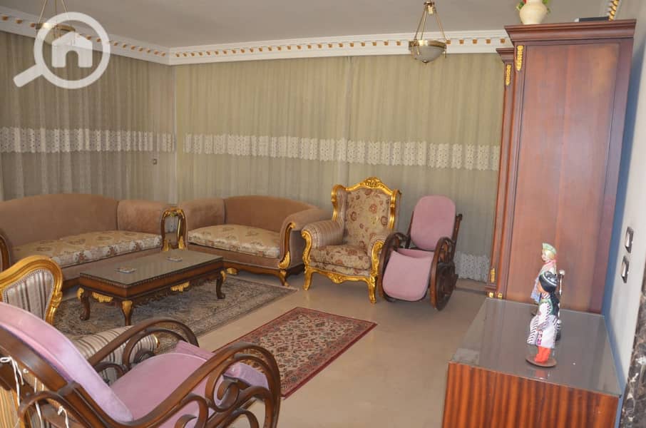 19 IMG-20260721-WA0034. jpg