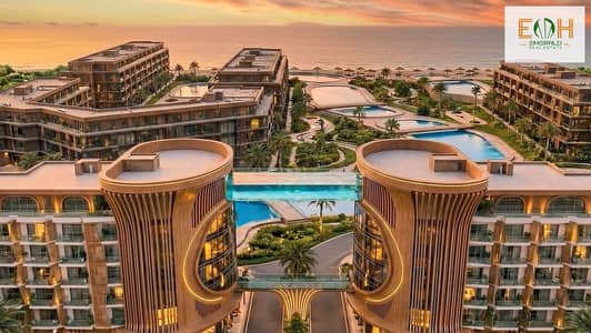Chalet for Sale in Hurghada, Red Sea - Screenshot (1137). png