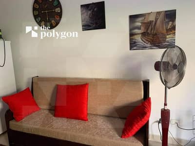 2 Bedroom Chalet for Sale in North Coast, Matruh - WhatsApp Image 2026-08-04 at 5.58. 29 PM (1). jpeg