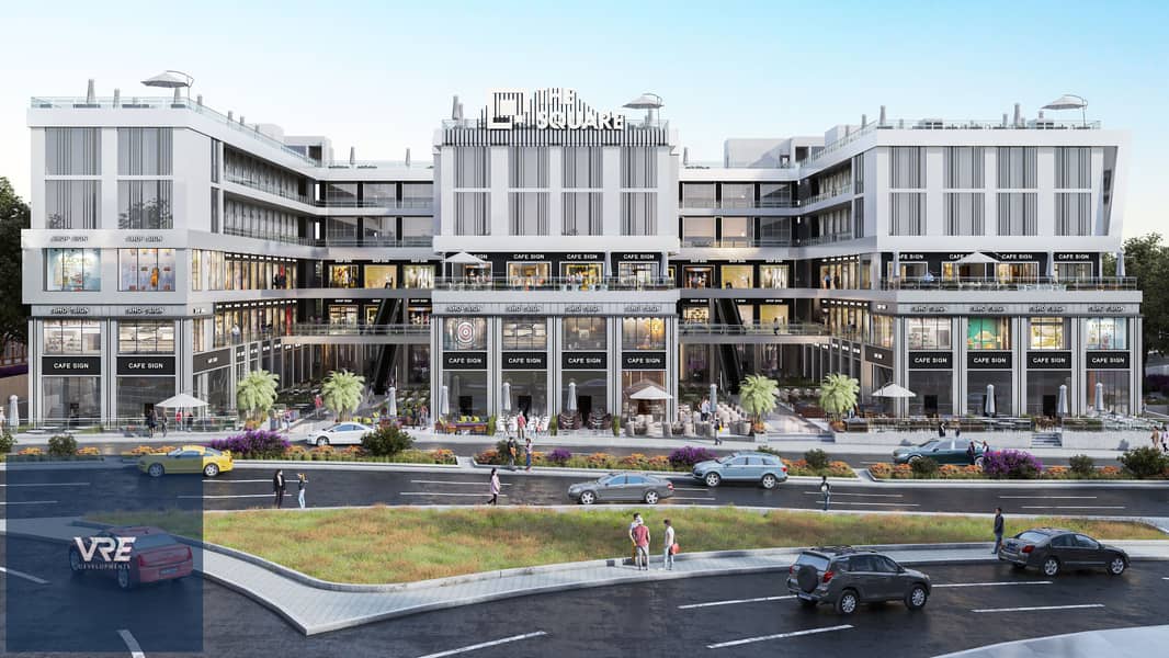 22 The Square NEW Sho0t 1. png