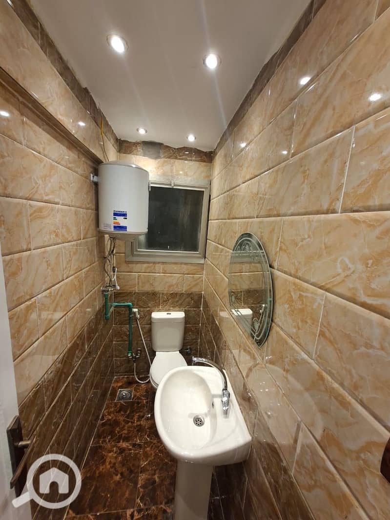 6 1000430339. jpg