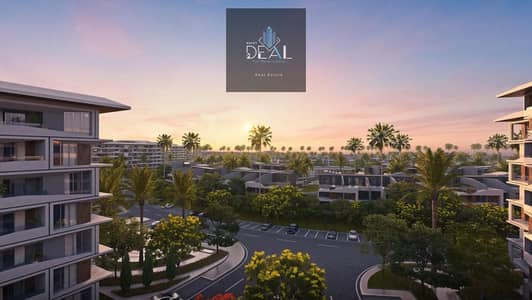 تاون هاوس 6 غرف نوم للبيع في العاصمة الإدارية الجديدة، القاهرة - 8be435c2-7de6-4d88-b0b2-8f8dd2185635. jpg تاون هاوس 6 غرف نوم للبيع في العاصمة الإدارية الجديدة، القاهرة - 8be435c2-7de6-4d88-b0b2-8f8dd2185635. jpg