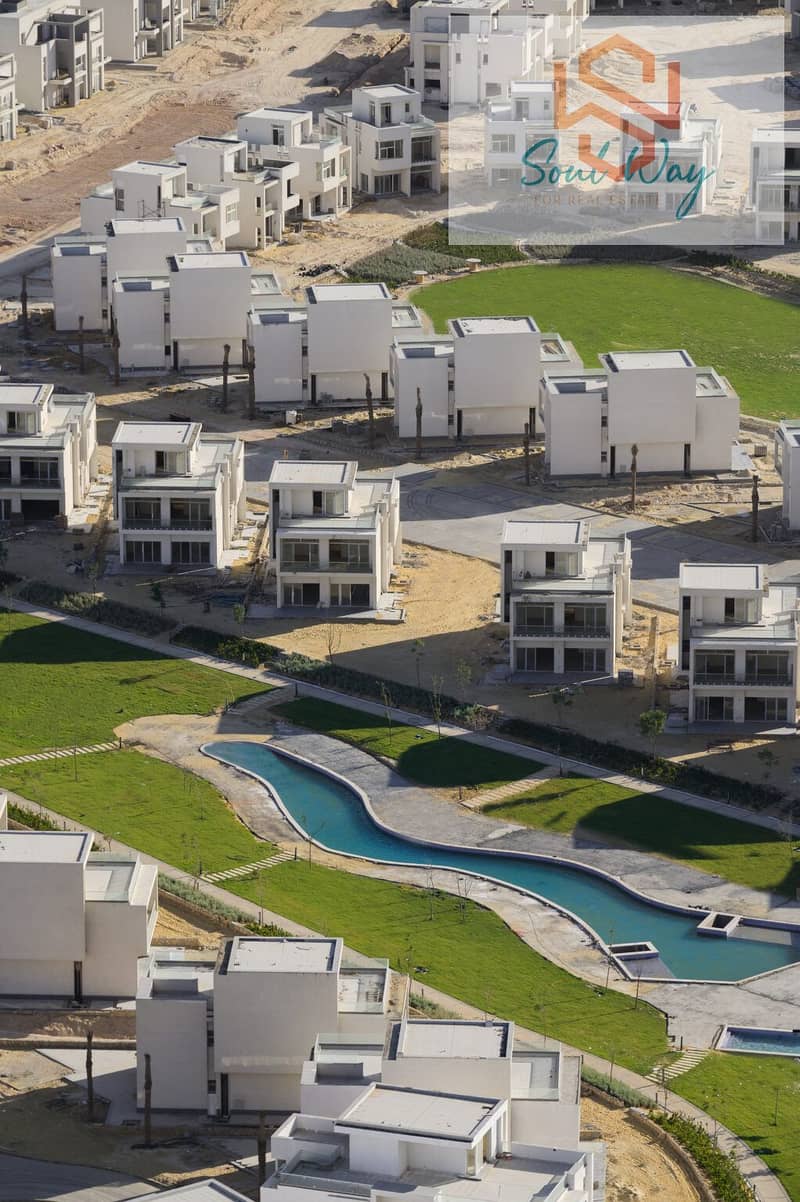 3 M. villas-3-1022x1536. jpg