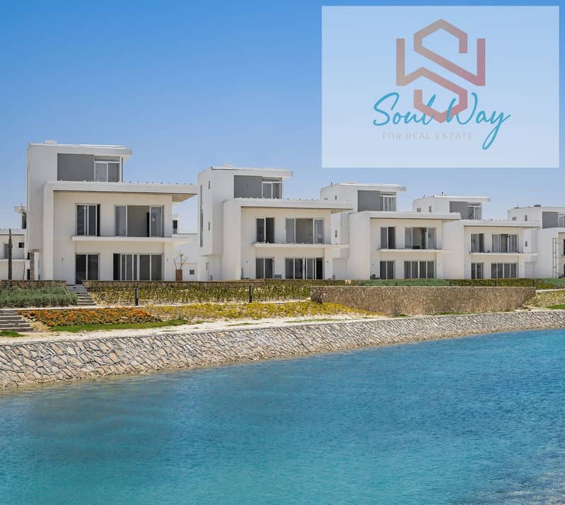 4 M. -villas-4-scaled-e1758713863125 (1). jpg