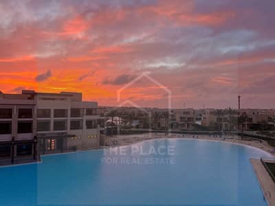 4 Bedroom Chalet for Sale in North Coast, Matruh - WhatsApp Image 2026-08-02 at 12.42. 20 PM (5). jpeg 4 Bedroom Chalet for Sale in North Coast, Matruh - WhatsApp Image 2026-08-02 at 12.42. 20 PM (5). jpeg