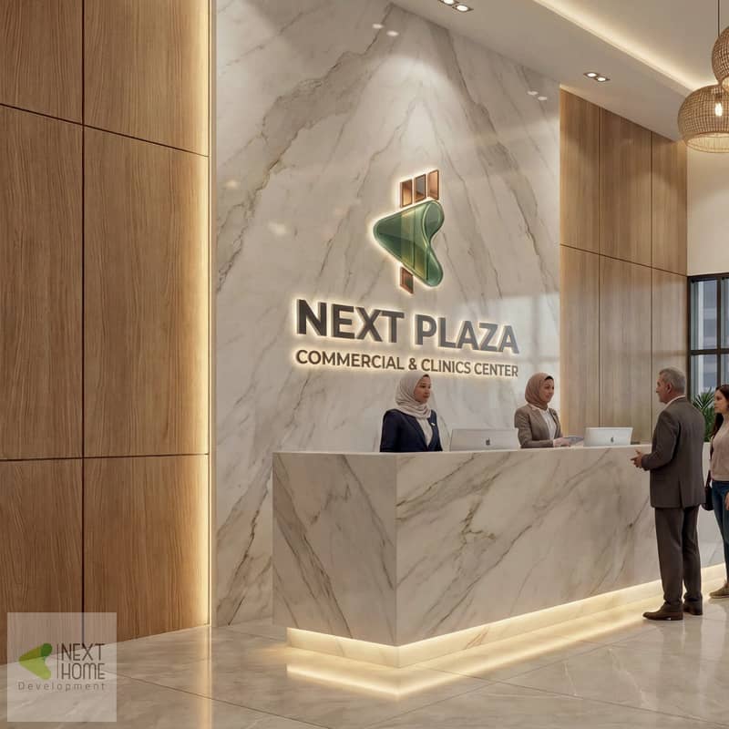 3 SHOT1. jpg