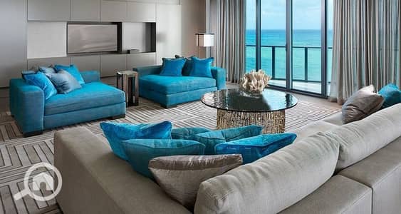 Chalet for Sale in North Coast, Matruh - 795849cdb505648e54a6c1f7b878a195. jpg Chalet for Sale in North Coast, Matruh - 795849cdb505648e54a6c1f7b878a195. jpg