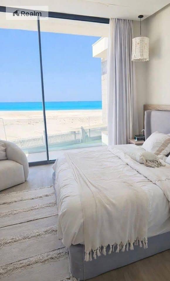 6 751484183_1043684854869897_3912423616243496589_n. jpg