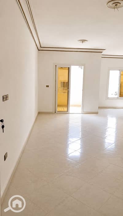 3 Bedroom Flat for Sale in Shorouk City, Cairo - DD786FBC-BDE1-451D-9500-B9CF068E54E8. png 3 Bedroom Flat for Sale in Shorouk City, Cairo - DD786FBC-BDE1-451D-9500-B9CF068E54E8. png