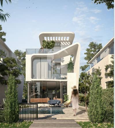 1 Bedroom Chalet for Sale in North Coast, Matruh - 1a221b43-bee2-40b3-acf3-f086c42d0487. jpg 1 Bedroom Chalet for Sale in North Coast, Matruh - 1a221b43-bee2-40b3-acf3-f086c42d0487. jpg