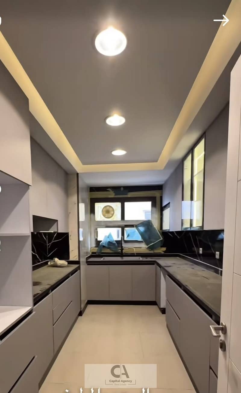 7 WhatsApp Image 2026-08-04 at 6.54. 28 PM (2). jpeg
