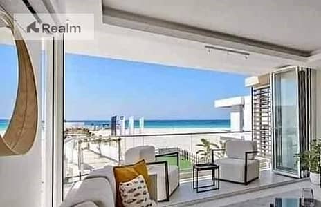 2 Bedroom Chalet for Sale in North Coast, Matruh - 730015699_122112814209313325_1042131941295218459_n. jpg 2 Bedroom Chalet for Sale in North Coast, Matruh - 730015699_122112814209313325_1042131941295218459_n. jpg